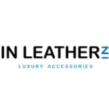 In Leatherz Luxury Accessories