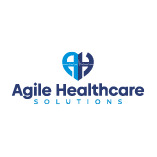 Agile Healthcare Solutions