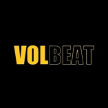 Volbeat Merch