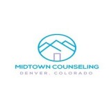 Midtown Counseling Denver