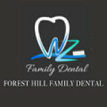 Forest Hill Family Dentistry