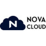 NOVA Cloud