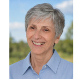 Christine Riederer logo