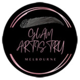 Glam Artistry Melbourne