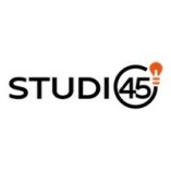 studio45digi