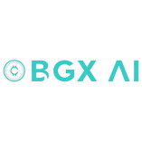 bgxai