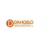 Brick Repair Hamilton | Dangelo