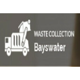 Waste Collection Bayswater Ltd