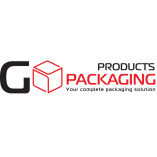 Go Packaging Products