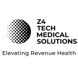 Z4 Tech Medical Solutions