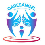 Cares Angel Home Care