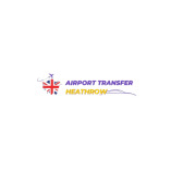 Airport Transfer to Heathrow