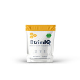 TrimIQ