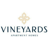 Vineyards Apartments