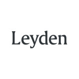Leyden SW