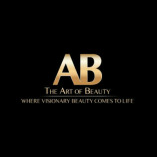 THE ART OF BEAUTY