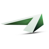 Actoscript IT Solution