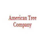 American Tree Company