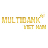 Multibank Việt Nam