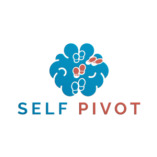 Selfpivot