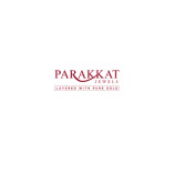 PARAKKAT PEARLS & JEWELS (INDIA) PVT LTD