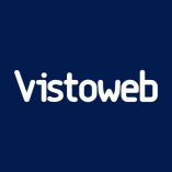 Vistoweb