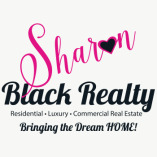 Sharon Black Realty