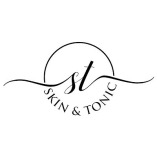 Skin & Tonic