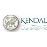 Kendal Law Group PC