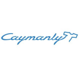 Caymanly