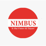 NIMBUS Learning