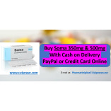Buy Gabapentin@800mg Online Neurontin@800mg Cash On Delivery 2025
