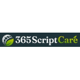 365 Script Care