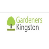 Gardeners Kingston .