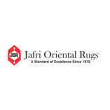 Jafri Oriental Rug Cleaning