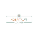 Hospitality Lodges