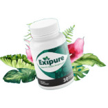 Exipure Dischem South Africa ZA Pills