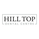 Hill Top Dental Centre
