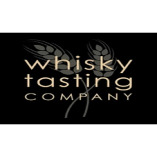 The Whisky Tasting Company Limited