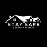 StaySafe Security Systems LLC