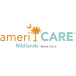 ameriCARE Midlands