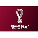 Agen Piala Dunia 2022