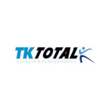 TK Total Fitness