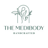 The Medibody