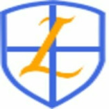 Attorney Trey Loftin