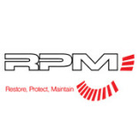 RPM Deatiling