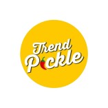 trendpickle