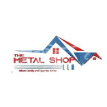 The Metal Shop LLC