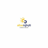 Atlasinfiniti