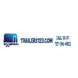 Trailers123.com